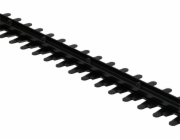 Nůžky na živý plot Prime3 GHT41