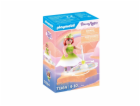 71364 Princezna Magic Celestial Rainbow Kolovrátek se sta...