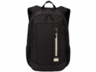 Case Logic Jaunt batoh na notebook 15,6" WMBP215 - černý