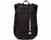 Case Logic Jaunt batoh na notebook 15,6" WMBP215 - černý