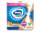RUČNÍK POP ZEWA W AND W DESIGN 2 RUL