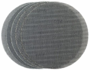 Brusné mřížky Stanley Fatmax 225 mm STA39297-XJ 5 ks