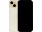 Apple iPhone 15 128GB yellow