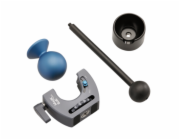 Novoflex MagicBall  Free  Set
