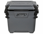 4309984