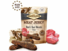 Carnilove Jerky Beef with Beef Muscle Fillet 100 g pamlsk...