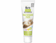 Pro kočky Brit Care, 0,1 kg