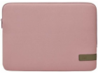 Case Logic Reflect pouzdro na notebook 15,6" REFPC116 - r...