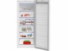 BEKO RFSA240M41WN MRAZNIČKA
