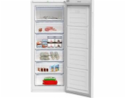 BEKO RFSA240M41WN MRAZNIČKA