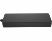 HP dock - Travel Hub USB-C G3-EURO - cestovní dokovací stanice
