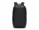 Pacsafe Vibe 24L Backpack black