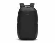 Pacsafe Vibe 24L Backpack black