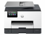 HP OfficeJet Pro 9132e AiO HP+
