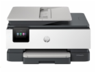 HP OfficeJet Pro 8132e AiO HP+