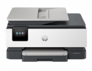 HP OfficeJet Pro 8132e AiO HP+