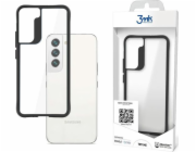3mk ochranný kryt Satin Armor Case+ pro Samsung Galaxy S22 (SM-S901)
