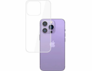 3mk ochranný kryt All-safe Skinny Case pro Apple iPhone 14 Pro