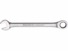 Kombinovaný klíč Proxxon 23262, 13 mm