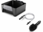 Kärcher Box s příslušenstvím Adventure (2.643-857.0)