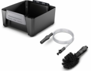 Kärcher Box s příslušenstvím Adventure (2.643-857.0)