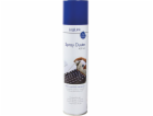 LogiLink Stlačený vzduch pro odstranění prachu 400 ml (RP...