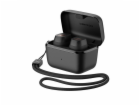 Sennheiser CX Sport True bezdrátová sluchátka
