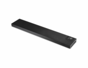 HP OfficeJet 200 Serie Akku (schwarz)