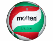 Volejbal Molten, velikost 5