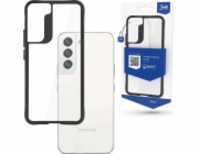 3mk ochranný kryt Satin Armor Case+ pro Samsung Galaxy S23+