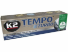Pasta K2 Tempo 120 g