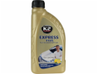 Autošampon K2 Express Plus 1 l