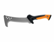 Krumpáč FISKARS CL-521 1051233