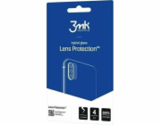 3mk ochrana kamery Lens Protection pro Redmi Note 12S (4ks)