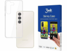 3mk ochranný kryt All-safe Skinny Case pro Samsung Galaxy...