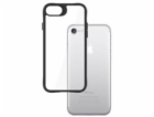 3mk ochranný kryt Satin Armor Case+ pro Apple iPhone SE (...