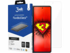 3mk hybridní sklo FlexibleGlass pro Samsung Galaxy Z Fold...