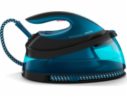Žehlicí systém Philips GC7846/80