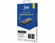 3mk ochranná fólie SilverProtection+ pro Honor Magic5 Pro