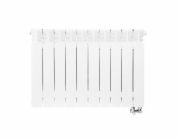 KFA hliníkový chladič G500F/D (789-101-44)