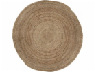 Atmosphera Jute 181000 Koberec 