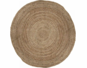 Atmosphera Jute 181000 Koberec 
