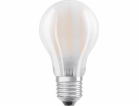 LED žárovka OSRAM, A60, E27, 7,5 W, 1055 lm, 2700 K