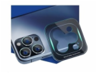 3mk ochrana kamery Lens Protection Pro pro Apple iPhone 1...