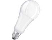LED žárovka OSRAM, A70, E27, 19 W, 2452 lm, 2700 K