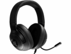 Razer Kraken V3 X, herní sluchátka
