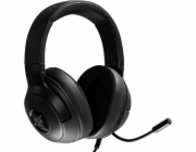 Razer Kraken V3 X, herní sluchátka