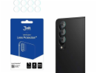 3mk ochrana kamery Lens Protection pro Samsung Galaxy Z F...