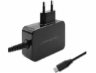 Nabíječka GaN Power Pro | 1xUSB-C | 45W | 5-20V | 2,25-3A...