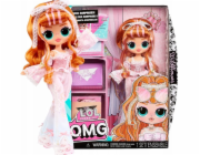 TOY LOL SURPRISE OMG DOLL CORE 591511